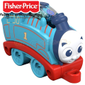 Fisher Price Thomas & Friends Влакче DTN23 Томас